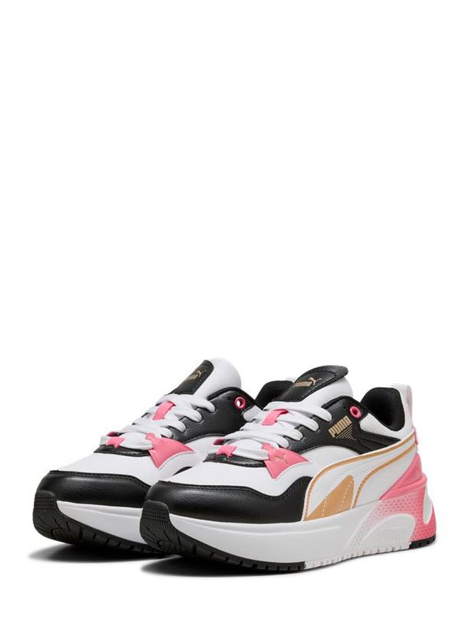 PUMA - R78 Disrupt - Image 1