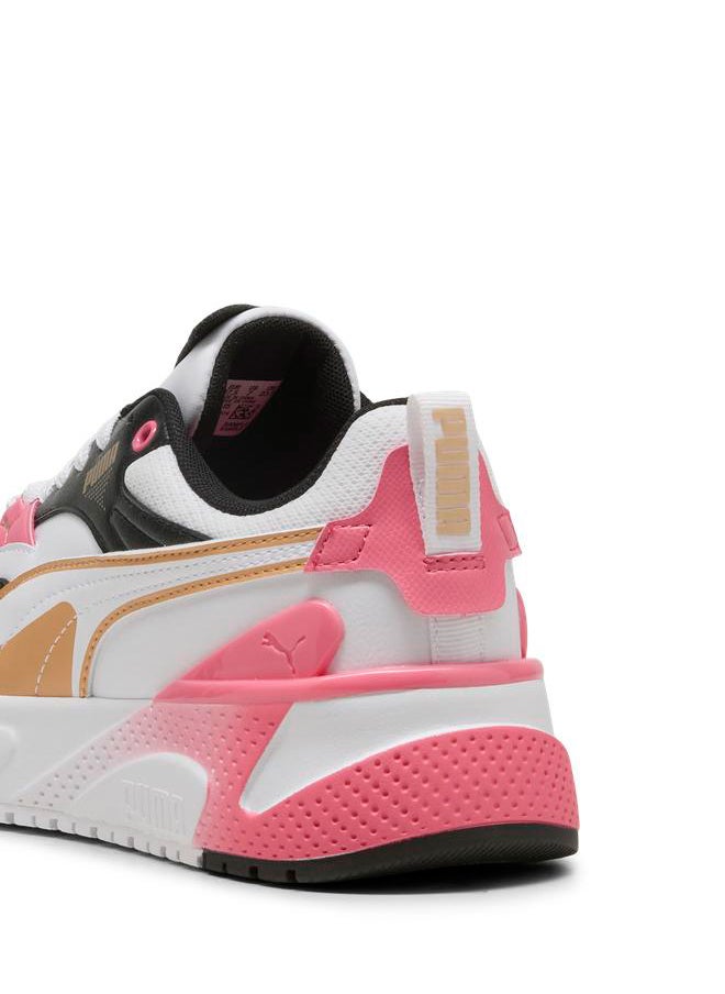 PUMA - R78 Disrupt - Image 1