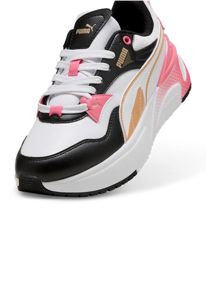 PUMA - R78 Disrupt - Image 1