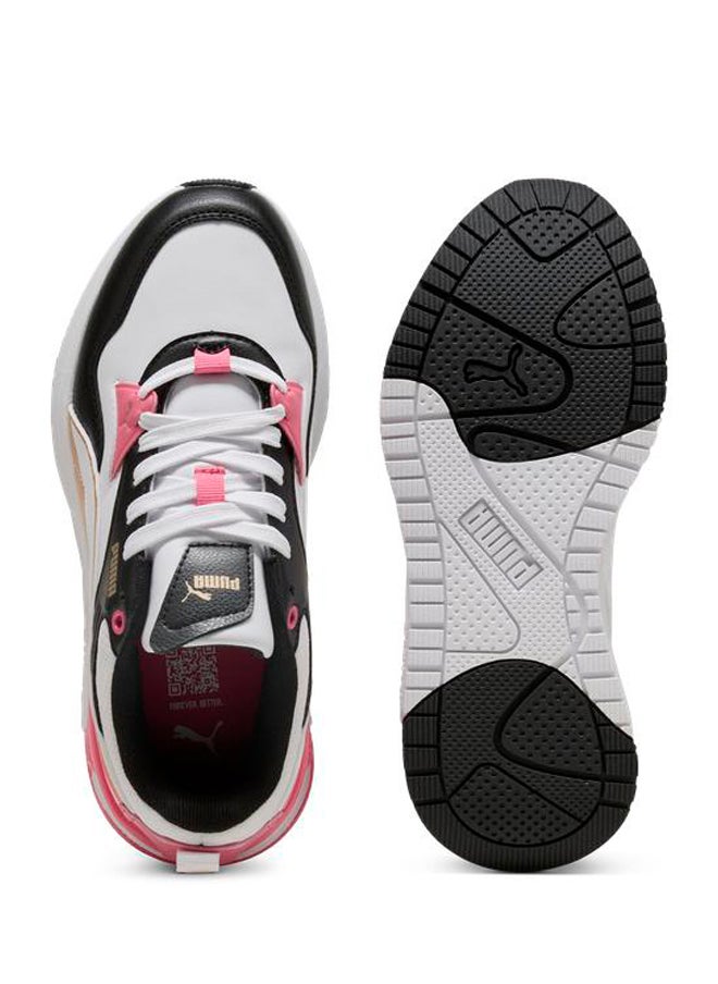 PUMA - R78 Disrupt - Image 1