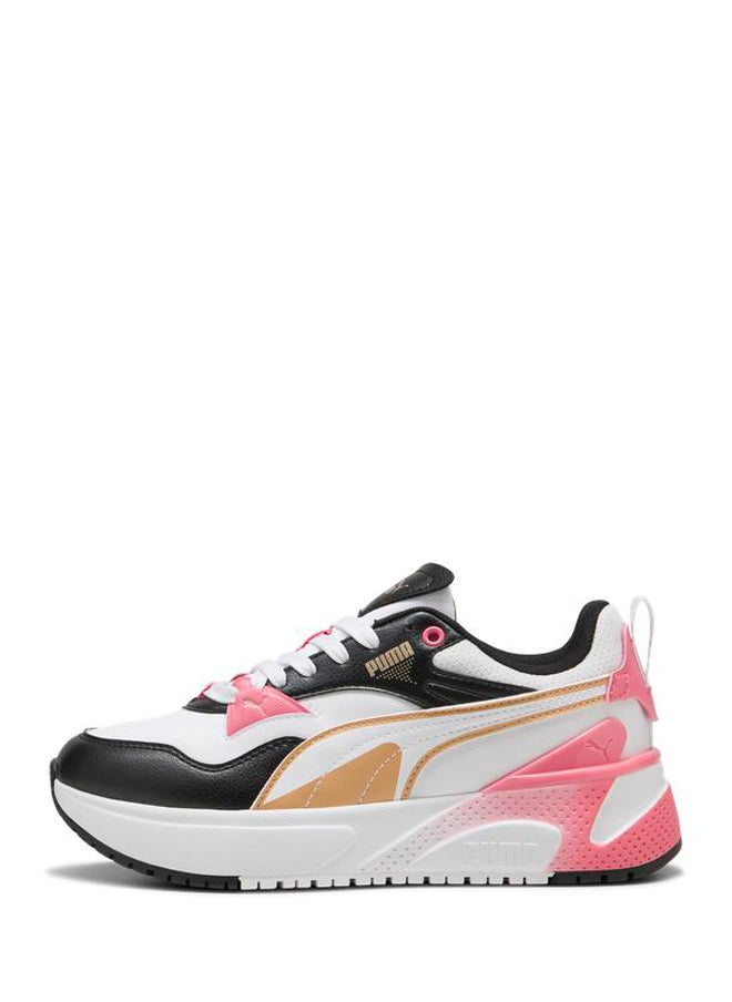 PUMA - R78 Disrupt - Image 1
