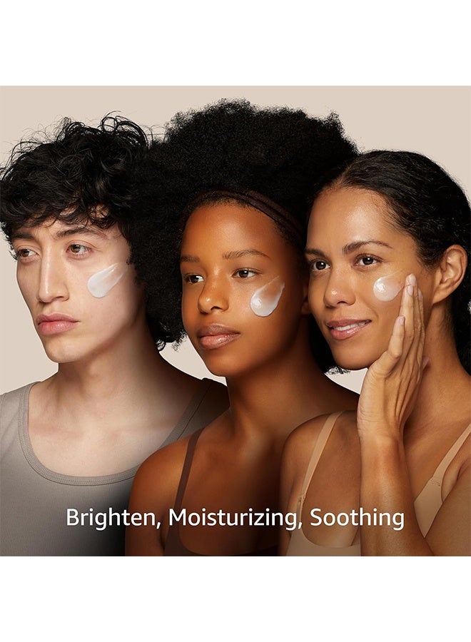 CARENEL Anti-Melasma Cica Cream, Melasma Treatment for Face Cream, Dark Spot Remover Centella Asiatica, Skin Care Beauty Products - Image 4