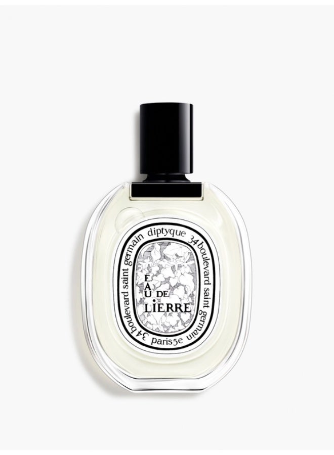 Dyptique Eau de Lierre For Woman EDT 100ml - Image 1