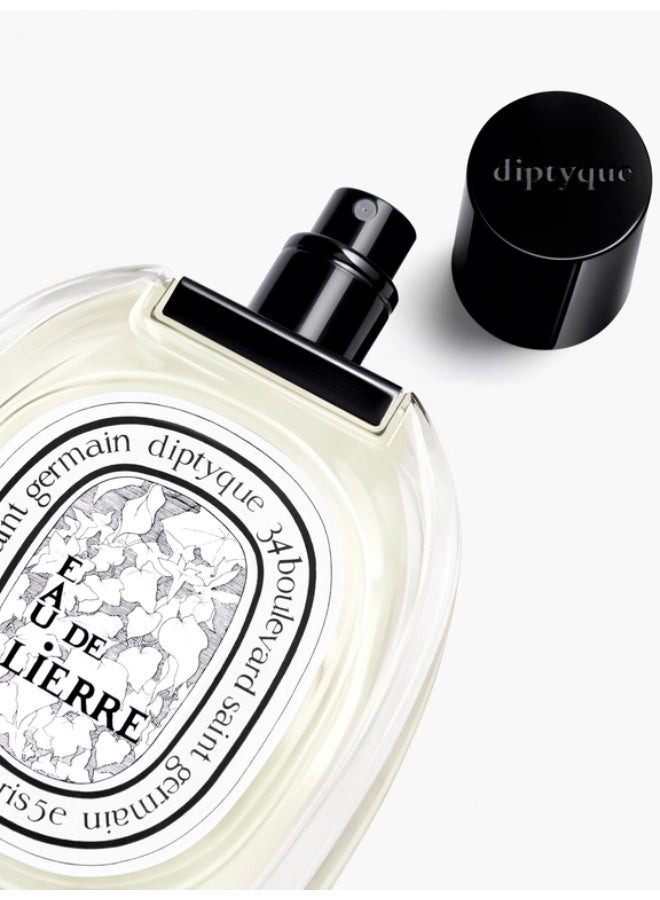 Dyptique Eau de Lierre For Woman EDT 100ml - Image 3