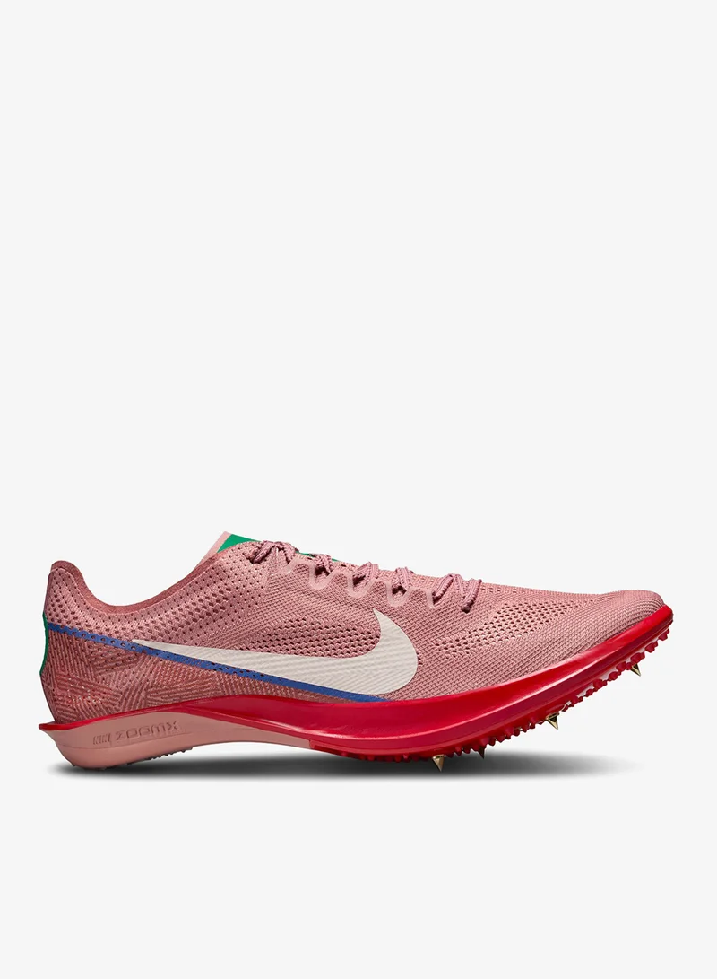 Nike Dragonfly 2 Athletics Distance Running Spiked Shoes