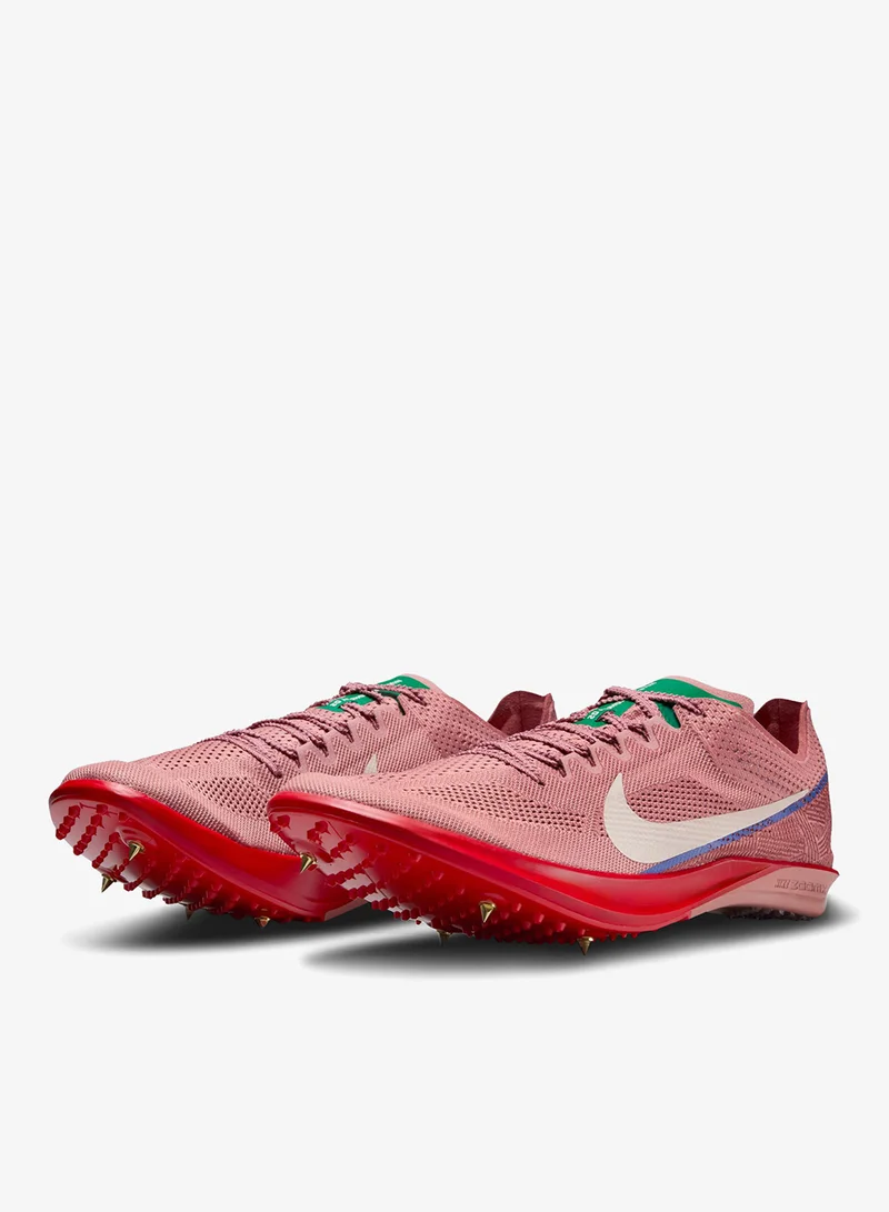 Nike Dragonfly 2 Athletics Distance Running Spiked Shoes