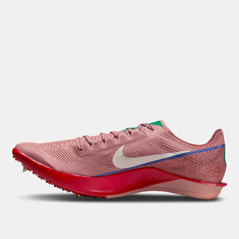 Nike Dragonfly 2 Athletics Distance Running Spiked Shoes