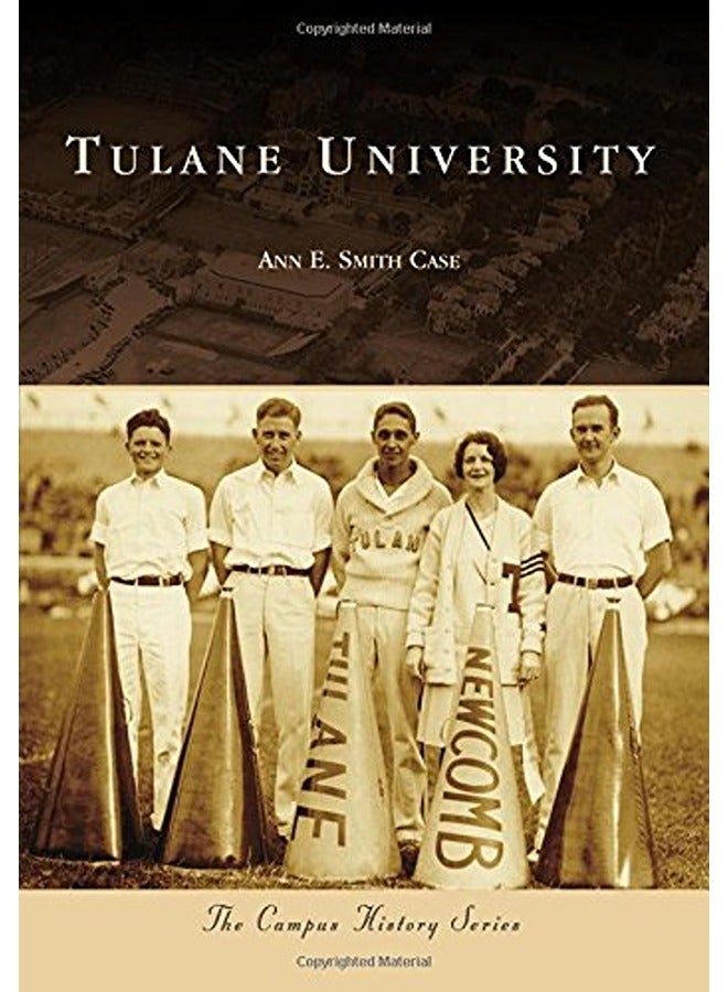 Tulane University