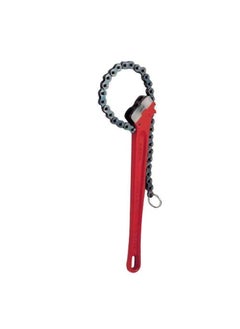 RIDGID Heavy Duty Chain Wrenches  - Image 1
