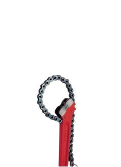 RIDGID Heavy Duty Chain Wrenches  - Image 2