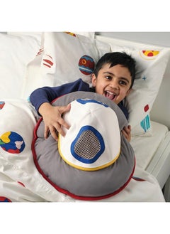 Beauenty Soft toy, spaceship/multicolour  - Image 2