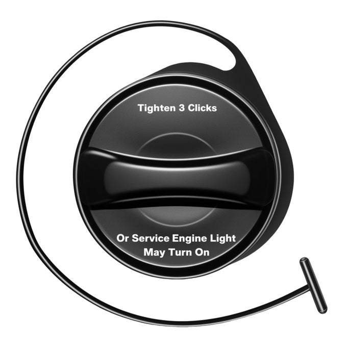 Gas Cap Fuel Cap For 20042011 Chevy Chevrolet Gmc Cadillac Silverado Sierra 1500 2500 3500 Tahoe Yukon Suburban Avalanche Acadia Traverse Yukon Xl Escalade Esv Ext Gt330 20915842
