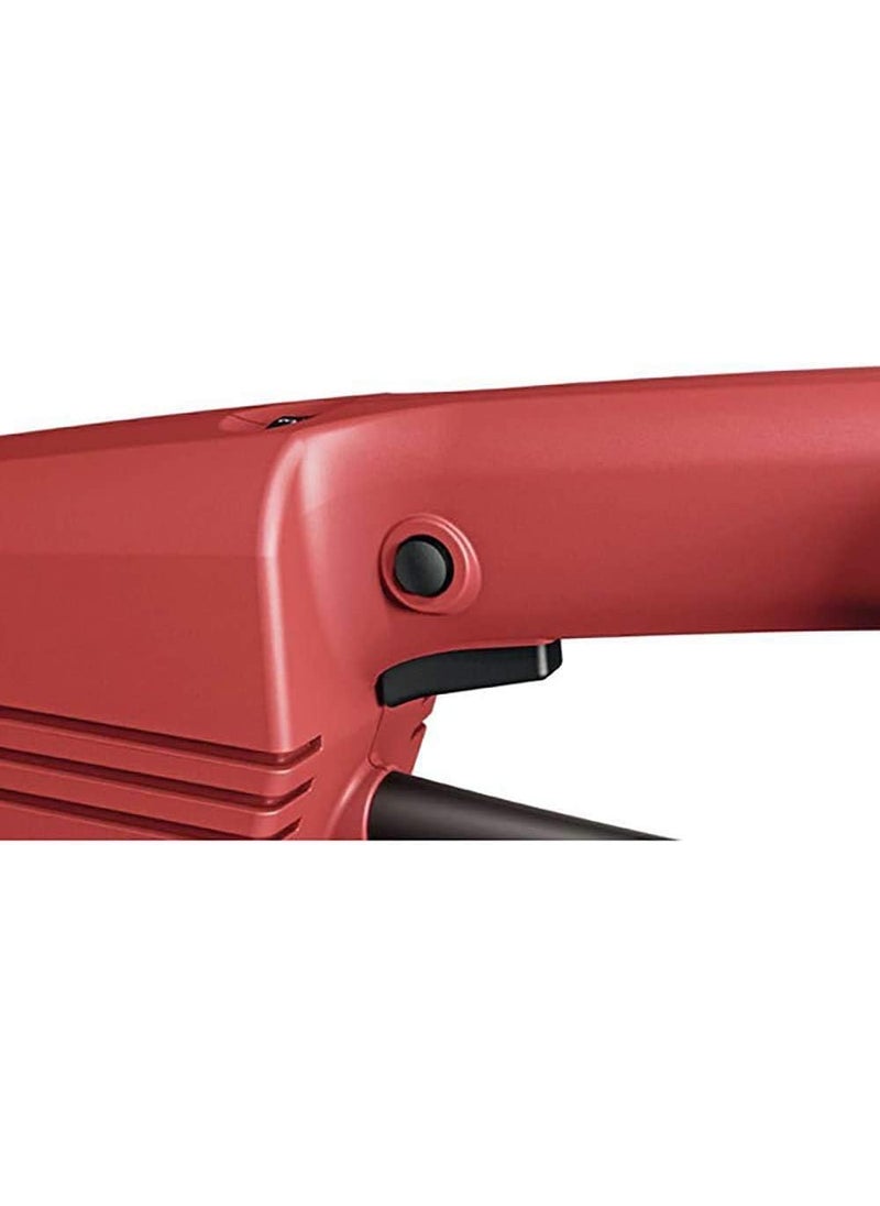FLEX FLEX GE 5 Giraffe Drywall Sander Basic Unit  - Image 5