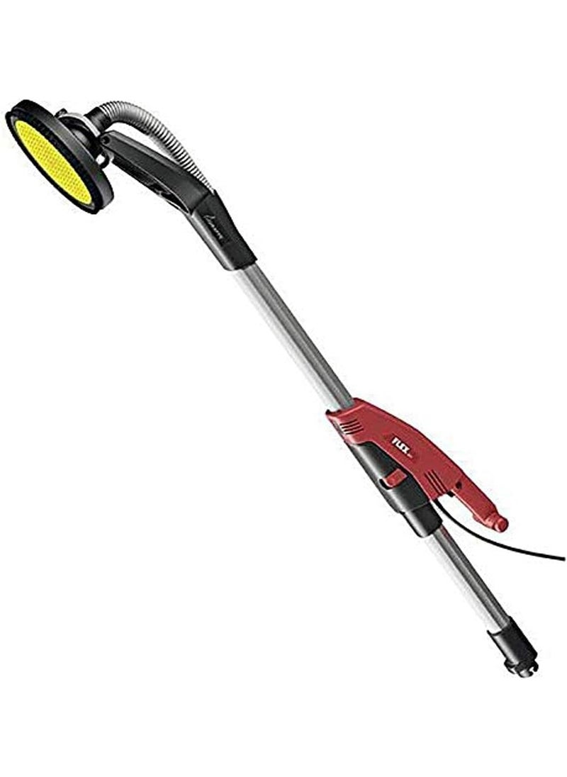 FLEX FLEX GE 5 Giraffe Drywall Sander Basic Unit  - Image 1