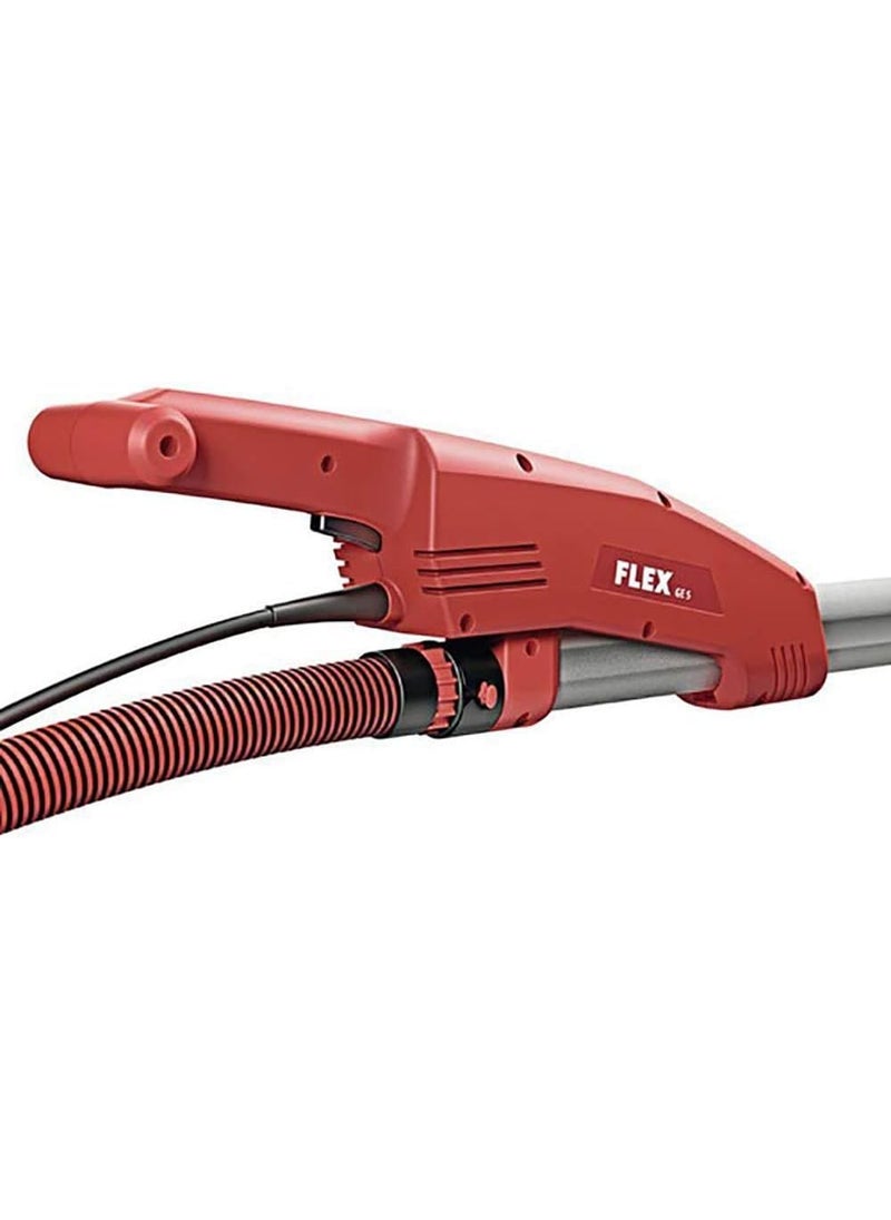 FLEX FLEX GE 5 Giraffe Drywall Sander Basic Unit  - Image 4
