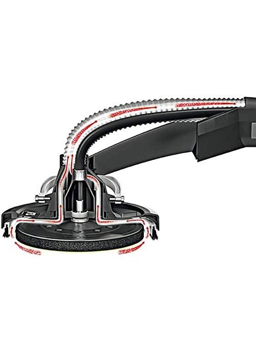 FLEX FLEX GE 5 Giraffe Drywall Sander Basic Unit  - Image 2