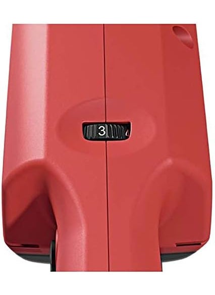 FLEX FLEX GE 5 Giraffe Drywall Sander Basic Unit  - Image 3