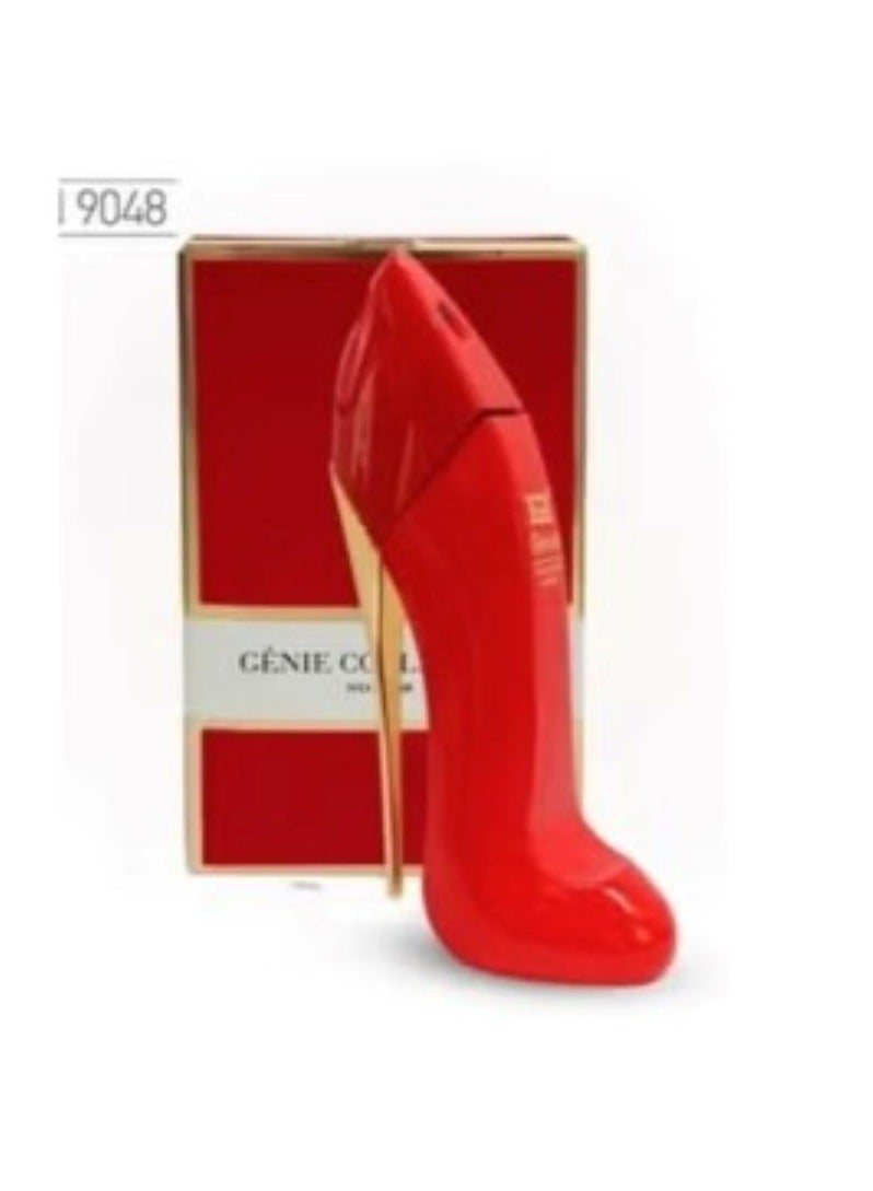 Genie Collection Perfume No. 9048 25ml - Image 1