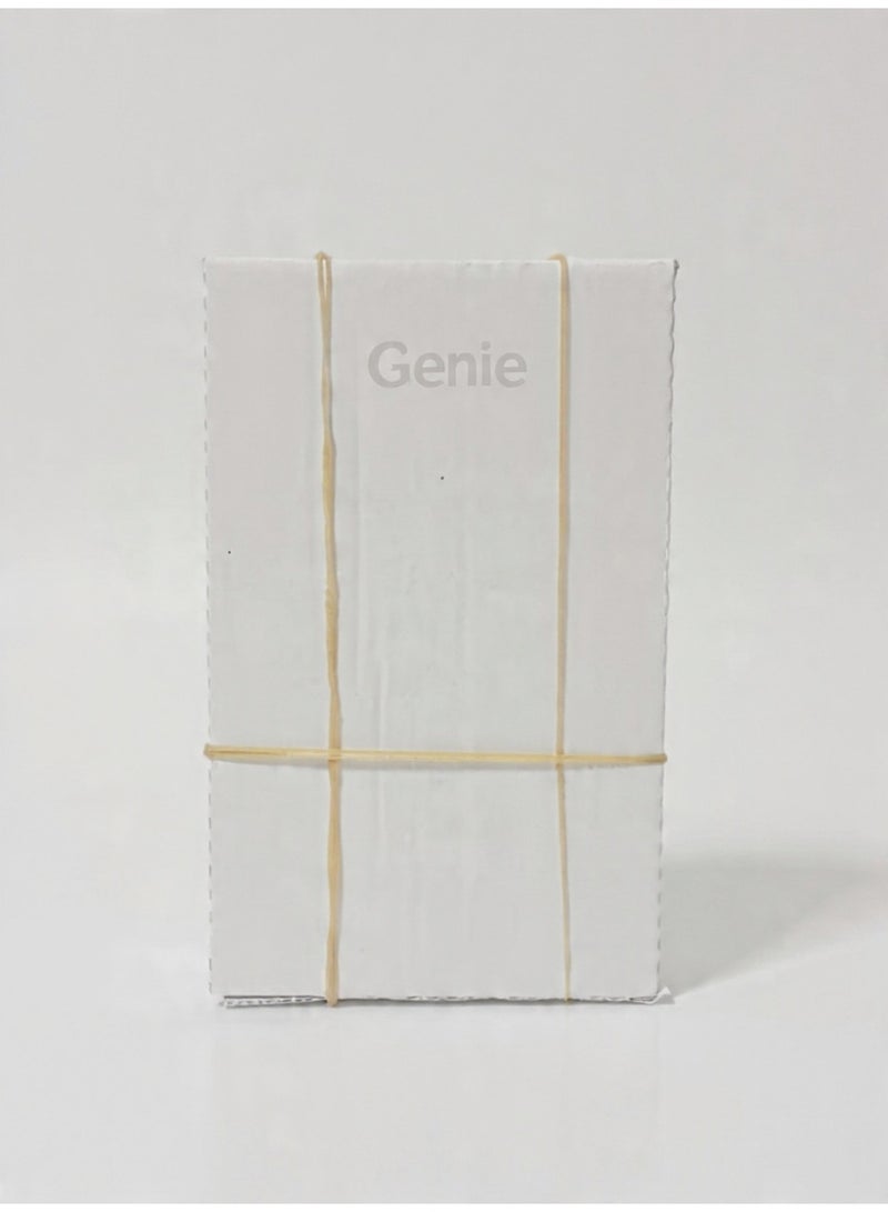 Genie Collection Perfume No. 9048 25ml - Image 2