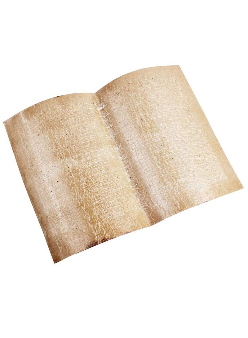 أوربازار 10 قطع من الفخاخ اللاصقة للاستخدام في الهواء الطلق أو في الهواء الطلق، صائد الحشرات الطائرة مثل Fruit Fly، حشرة المن، الذباب الأبيض، أوراق الشجر، البعوض، غنات الفطريات - Image 2