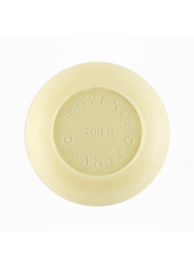 Provence Sante - Sweet Almond 7 Oz Bar Soap - Image 1