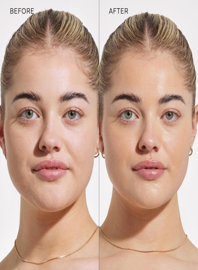 بوندي ساندز مرطب شفاه بوندي ساندز ساني كيس بعامل حماية من الشمس 60 بنكهة جوز الهند، مغذي ومرطب، واقي شمس واسع الطيف، حماية تدوم طويلاً، لمسة نهائية لامعة، 0.3 أونصة - Image 4