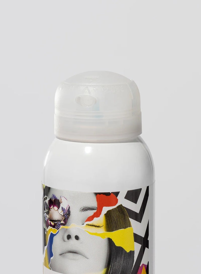 Nouvelle Re-Styling Glam Gloss 200ml - Image 3