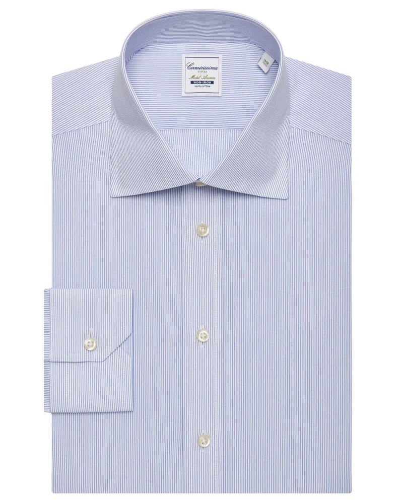 كاميتشسما Buy 2 Camicissima shirts for 395 AED