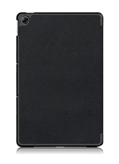 Theodor Protective Flip Case For Realme Pad 10.4 With Trifold Stand Auto Wake Sleep Shockproof Cover Mode special copy  - Image 3