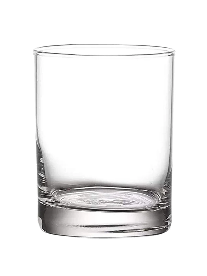 أوشن OCEAN 6-Piece San Marino Juice Glass Set 175ml