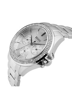 BOSS Boss Premiere Ladies Bracelet Watch 1502442  - Image 2