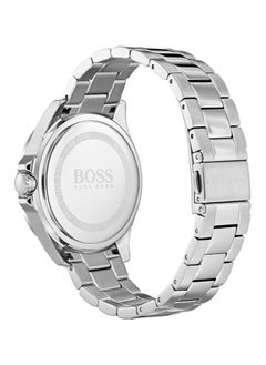 BOSS Boss Premiere Ladies Bracelet Watch 1502442  - Image 4