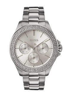 BOSS Boss Premiere Ladies Bracelet Watch 1502442  - Image 1