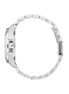 BOSS Boss Premiere Ladies Bracelet Watch 1502442  - Image 3