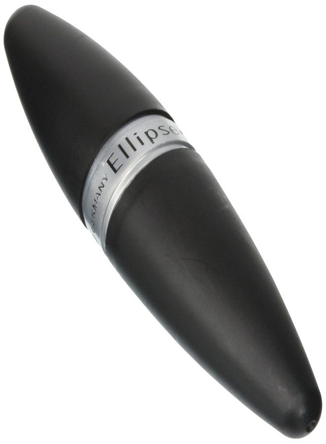 Kum 306.44.22 Magnesium Ellipse 1-Hole Inner Sharpener - Image 1