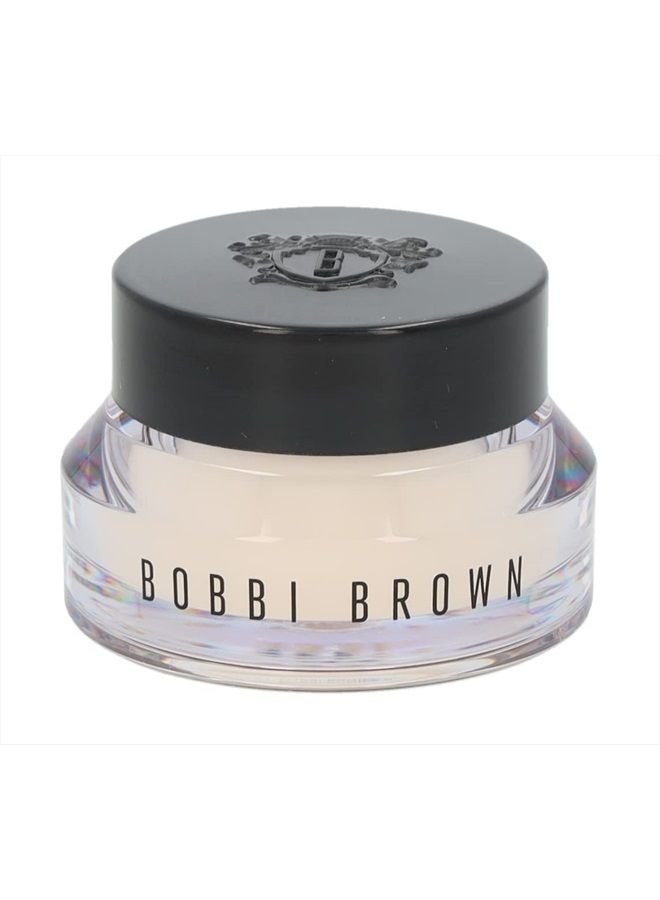 BOBBI BROWN Vitamin Enriched Eye Base - Image 2