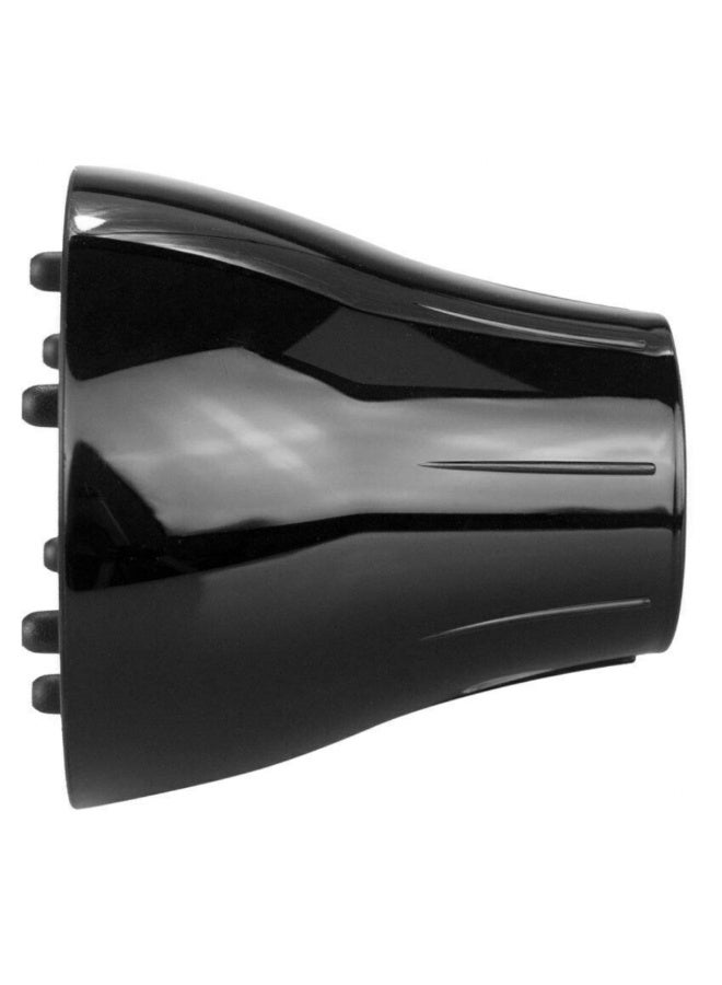 Parlux 3800 Massage Diffuser for Curly Hair 1unit - Image 3