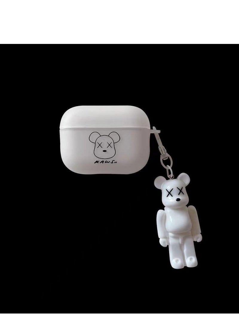 general Bluetooth Earphone Protective Case