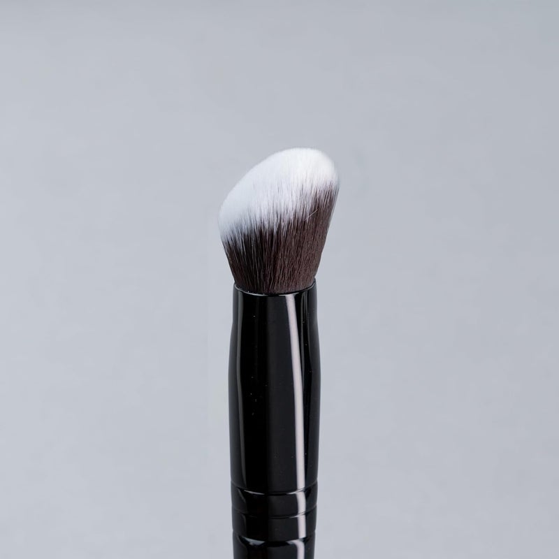 JUST GOLD Justgold Professional Makeup Brush 118 - Image 5