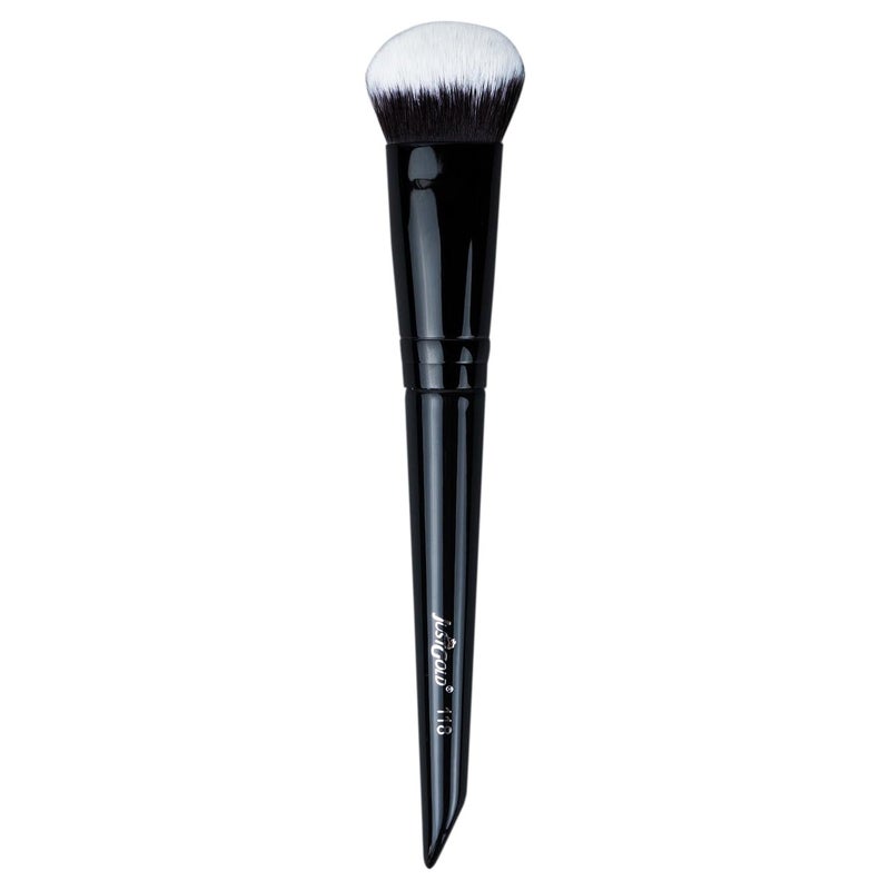 JUST GOLD Justgold Professional Makeup Brush 118 - Image 1