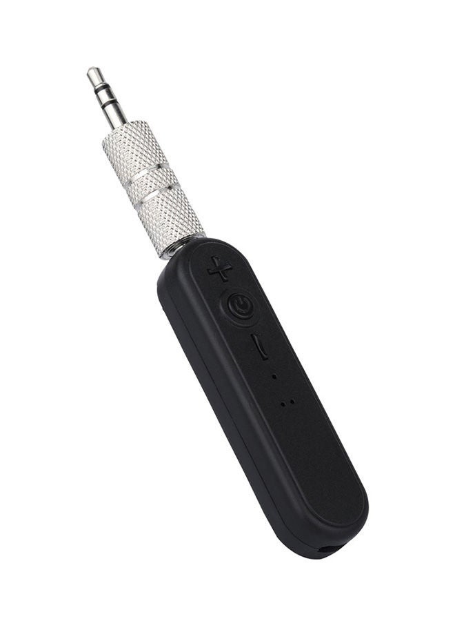 NIBEMINENT Mini Bluetooth Audio Receiver - Image 1