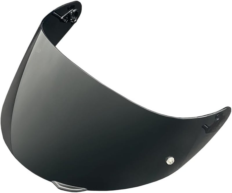 BSTOP K1 UV-Protected Face Shield for Helmets - Image 1
