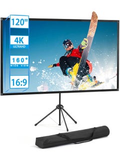 120”