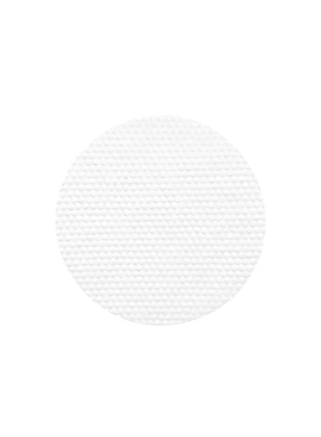 Tocobo Cica Calming Aqua Pad  – Soothing Toner Pads with Cica & Hyaluronic Acid - 2 Pads 6ml - Image 2