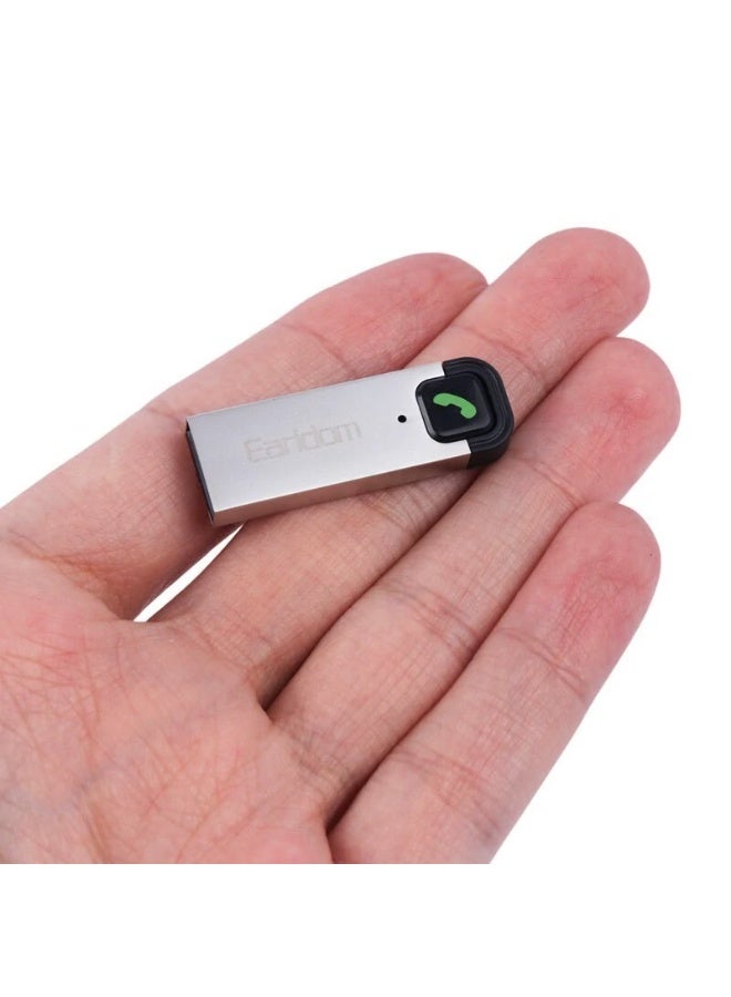 أيرلدوم دونجل بلوتوث USB من إيرلدوم ET-BR19 - Image 5