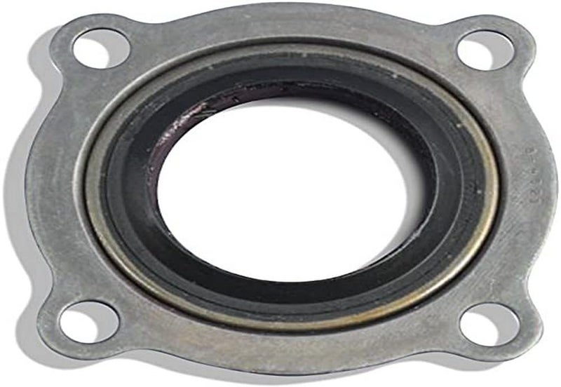 Mopar Chrysler Mopar Axle Seal - 52114377AC - Image 2