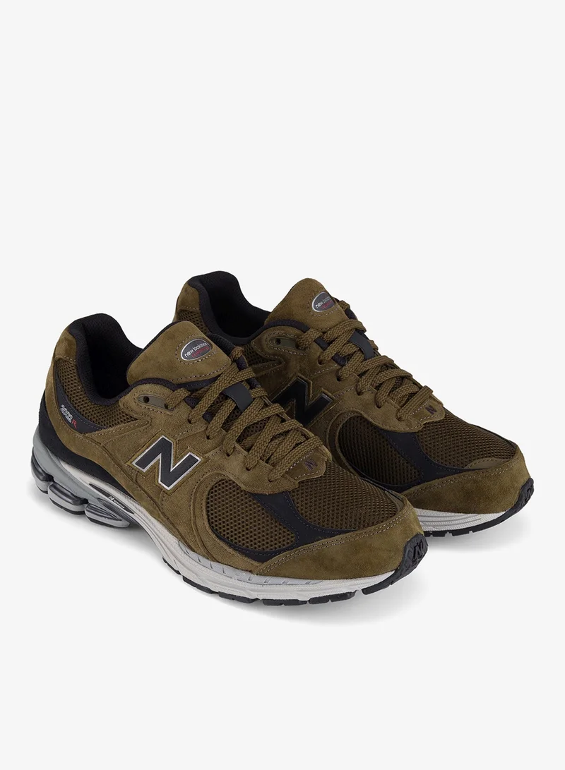 New Balance 2002R Shoes