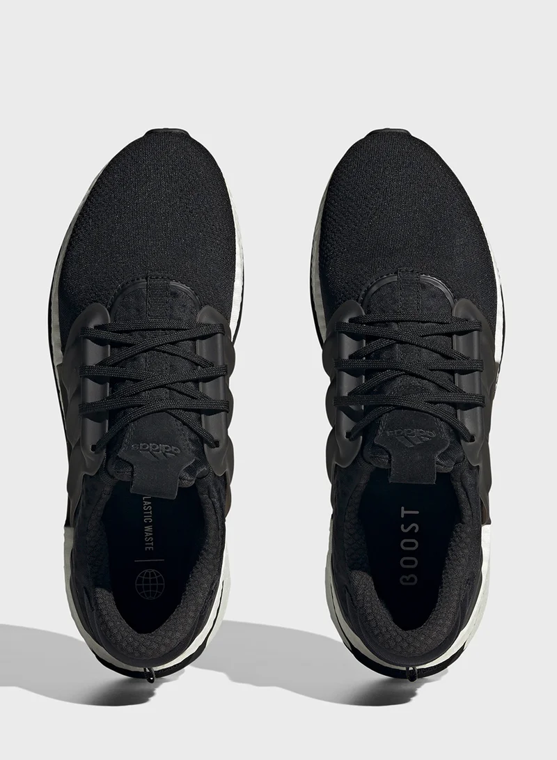 Adidas X_Plrboost