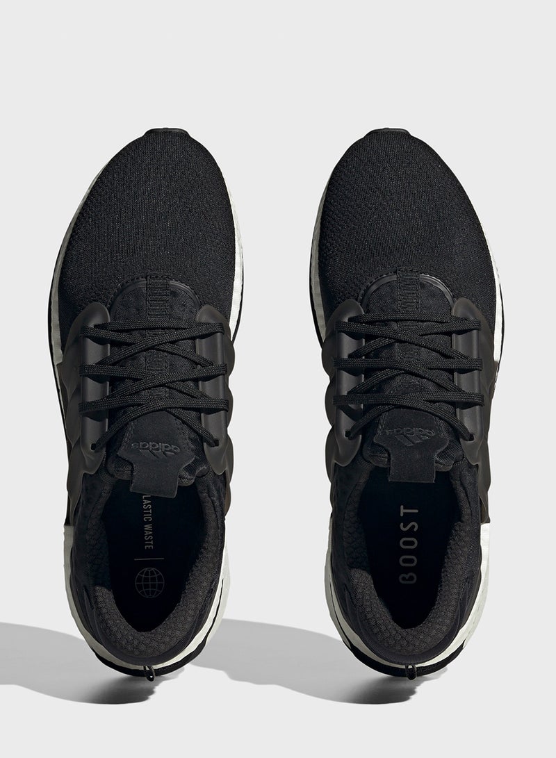 Adidas X_Plrboost - Image 5