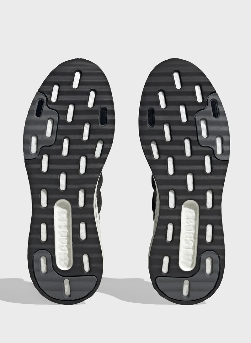 Adidas X_Plrboost